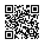 V300B12T150B3 QRCode