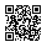 V300B12T150BF2 QRCode