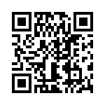 V300B12T150BL3 QRCode