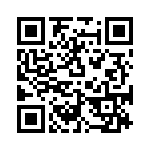 V300B12T150BN2 QRCode