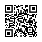 V300B12T150BS QRCode