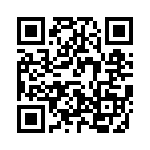 V300B12T250BF QRCode