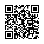 V300B12T250BL QRCode