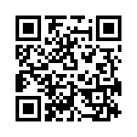 V300B12T250BN QRCode