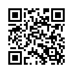 V300B12T250BN3 QRCode