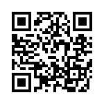 V300B15C150B QRCode