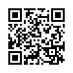 V300B15C150BF2 QRCode