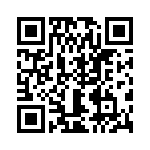 V300B15C150BG2 QRCode