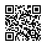 V300B15C150BN3 QRCode