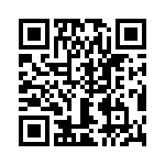 V300B15C250BF QRCode