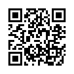 V300B15C250BF2 QRCode