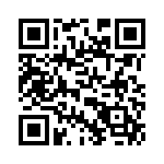 V300B15C250BS2 QRCode