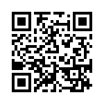 V300B15E150BF3 QRCode