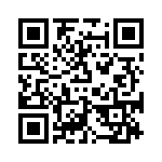 V300B15E150BL2 QRCode