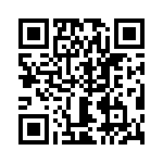 V300B15E250B QRCode