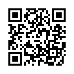 V300B15E250B3 QRCode