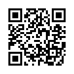 V300B15E250BF QRCode