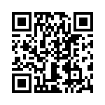 V300B15E250BF2 QRCode