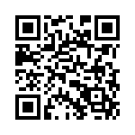 V300B15H150B3 QRCode