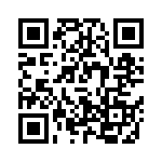 V300B15H150BF3 QRCode