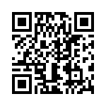 V300B15H150BN2 QRCode