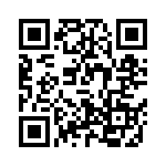 V300B15H150BS2 QRCode