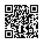 V300B15H250B3 QRCode