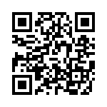 V300B15H250BS QRCode