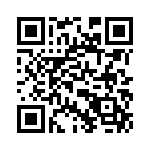 V300B15M150B QRCode