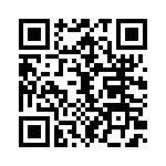 V300B15M150B3 QRCode