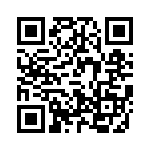 V300B15M150BN QRCode