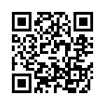 V300B15M150BN3 QRCode