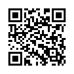 V300B15M250B3 QRCode