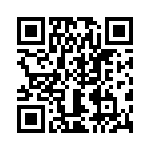 V300B15M250BL2 QRCode