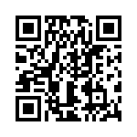 V300B15M250BN3 QRCode