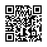 V300B15T150BG QRCode