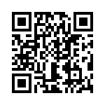 V300B15T250B QRCode