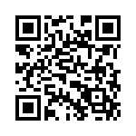 V300B15T250B2 QRCode