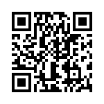 V300B15T250BG2 QRCode