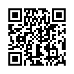 V300B15T250BL QRCode