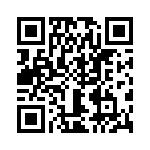 V300B15T250BN2 QRCode