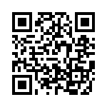 V300B24C150BF QRCode