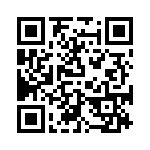 V300B24C150BF3 QRCode