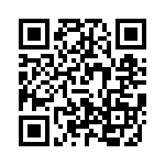 V300B24C150BL QRCode