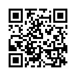 V300B24C250BF QRCode