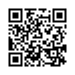 V300B24E150B QRCode