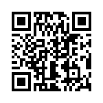 V300B24E150BF QRCode