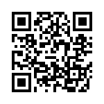 V300B24E150BF2 QRCode