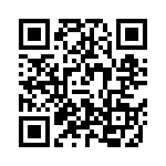 V300B24E150BF3 QRCode