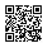 V300B24E150BN2 QRCode